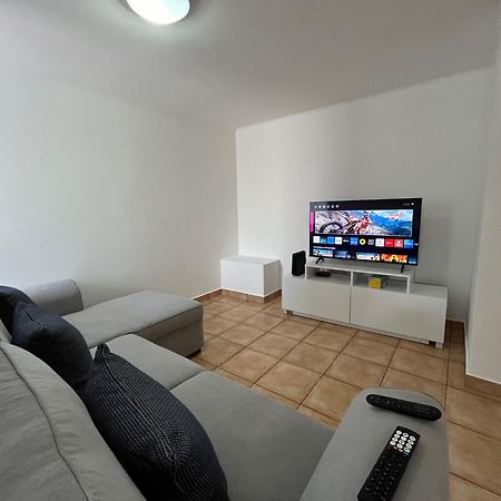 Casa Pao Villa Machico  Ngoại thất bức ảnh